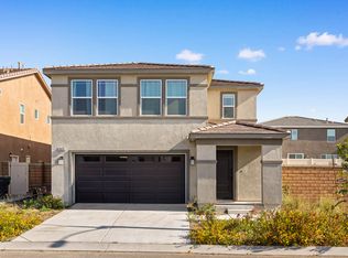 20225 Breeze Blooms Dr #1, Riverside, CA 92507