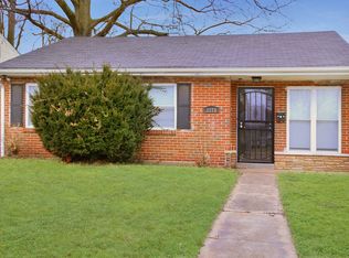 1175 Ferguson Ave, Saint Louis, MO