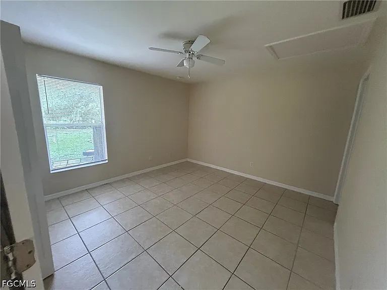 3010 Vernon Ave S — Photo 8