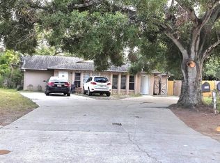 208 58th Ave E, Bradenton, FL 34203