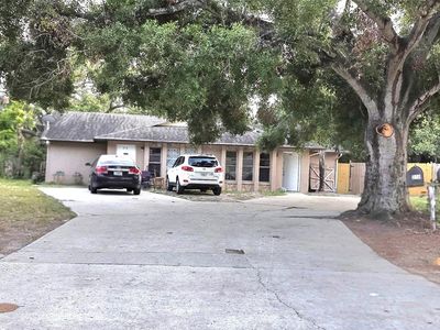 208 58TH AVENUE E, Bradenton, FL, 34203