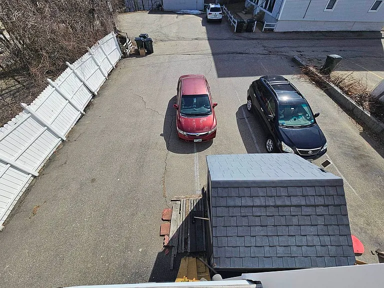 40 Putnam St #2 — Photo 17