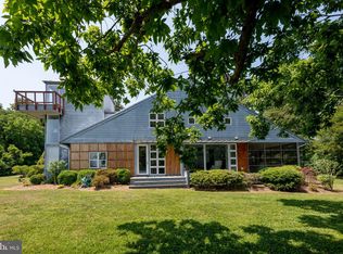 22160 Miller Ct, Leonardtown, MD 20650