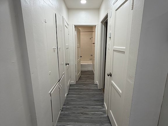 5th image of 485 Riverdale Dr APT 9