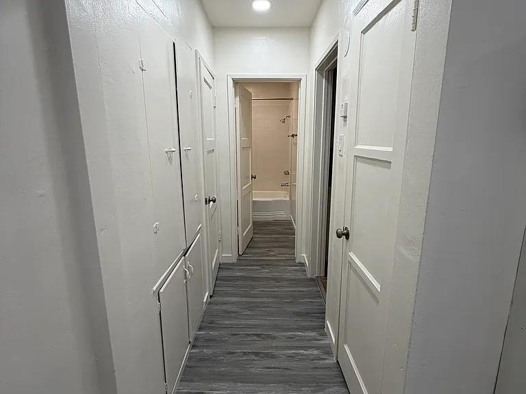 485 Riverdale Dr #9 — Photo 5