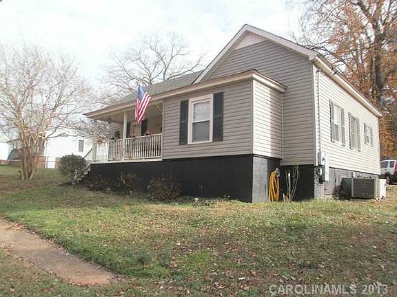 2nd image of 211 Calhoun St