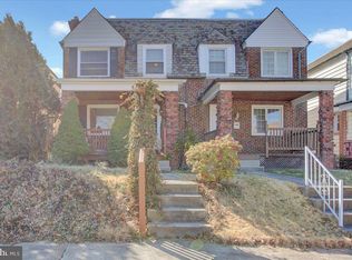 106 Hollywood Ave, Reading, PA