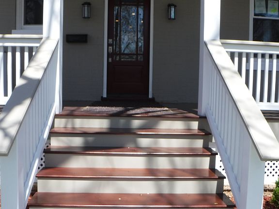 5th image of 7311 Elm Ave