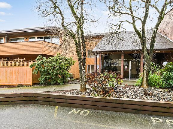 2nd image of 46210 Chilliwack Central Rd #213