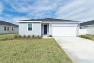 Lago Vista Dr-001.jpg