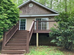 310 Blue Rock Rd, Hendersonville, NC 28792