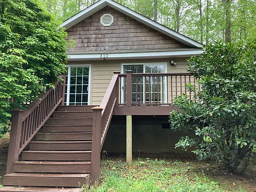 310 Blue Rock Rd Photo 1