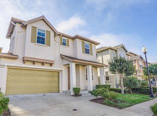 117 Cypress St, Pacifica, CA 94044