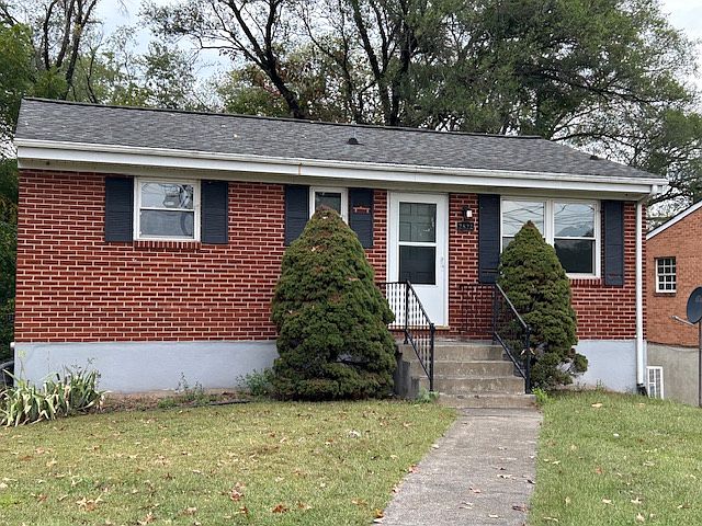 1st image of 2822 Idlewild Blvd NE