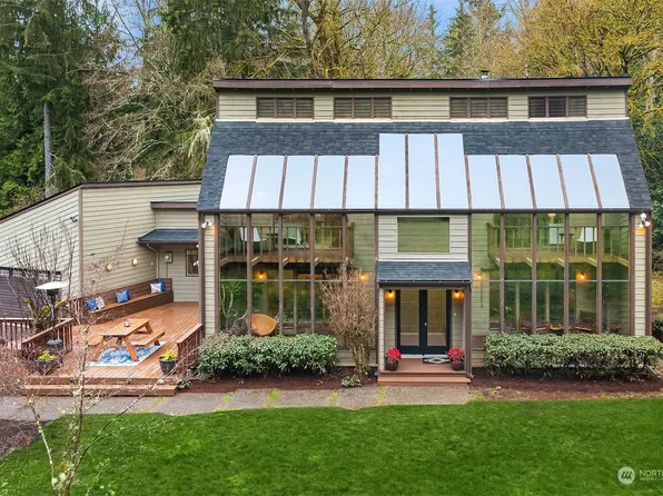 19309 78th Avenue SE, Snohomish, WA 98296