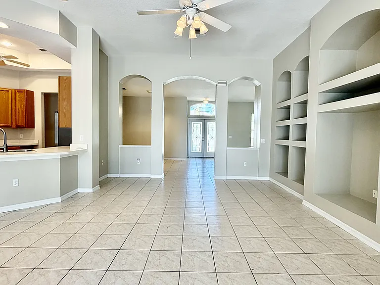 2708 Wood Pointe Dr — Photo 19