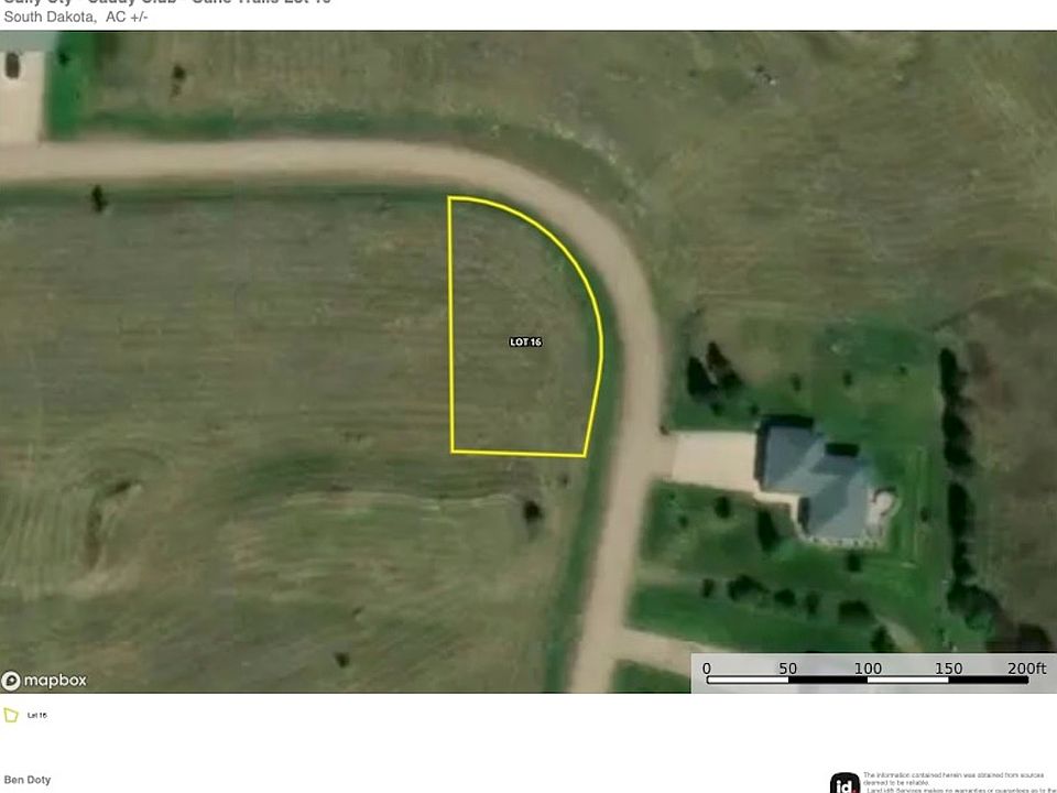 1st image of 16 Oahe Vis