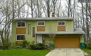 1st image of 6806 Glencairn Ct