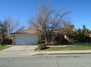 1474 Stratus St, San Jacinto, CA 92582