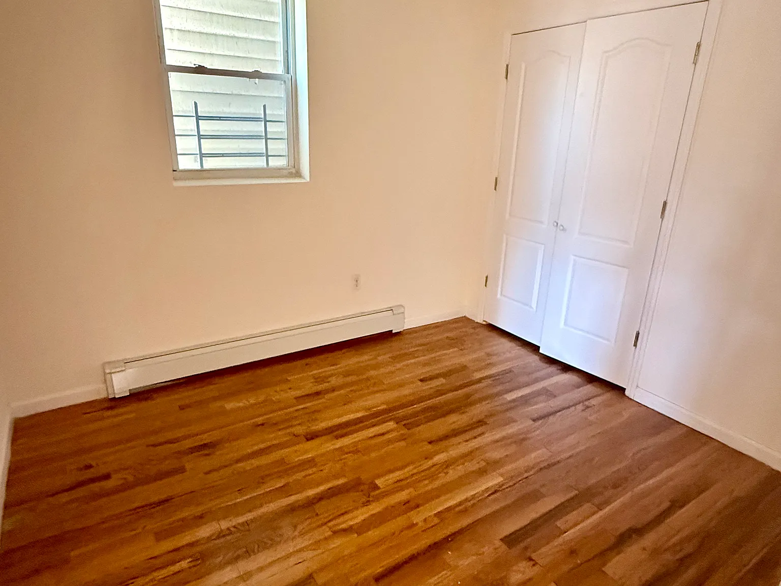 2 bed, $3,027 — Photo 4