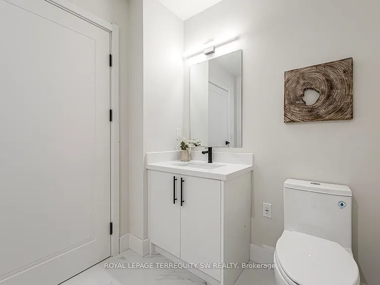 145 Clapperton St #204 — Photo 25