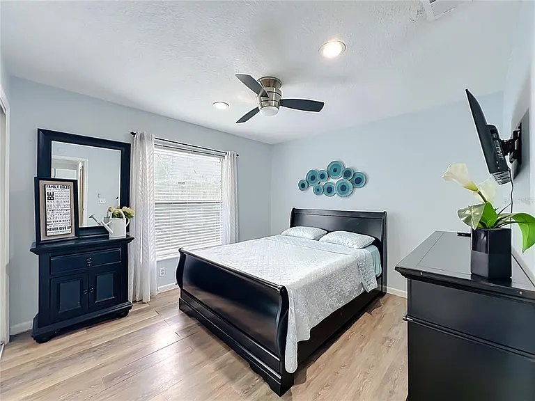 3020 Hartland Ct — Photo 66