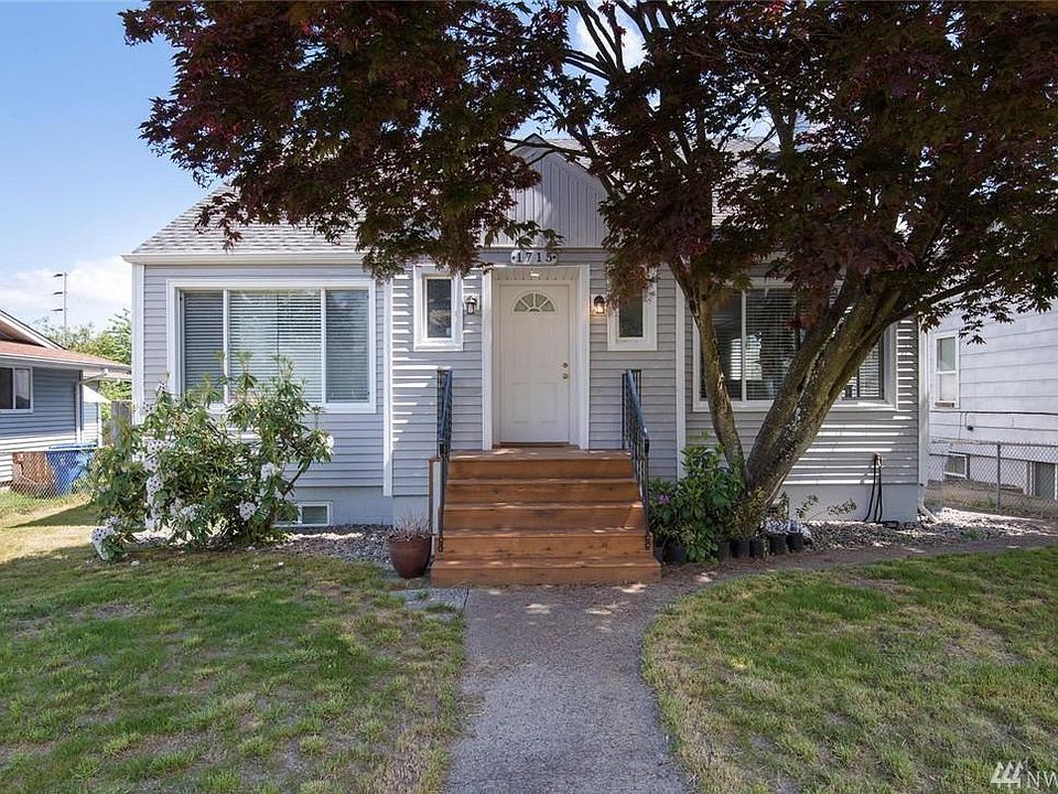 1st image of 1715 S Washington St