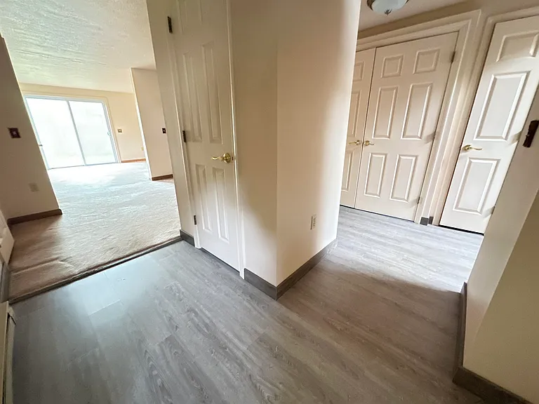 24 Witham St #1 — Photo 13