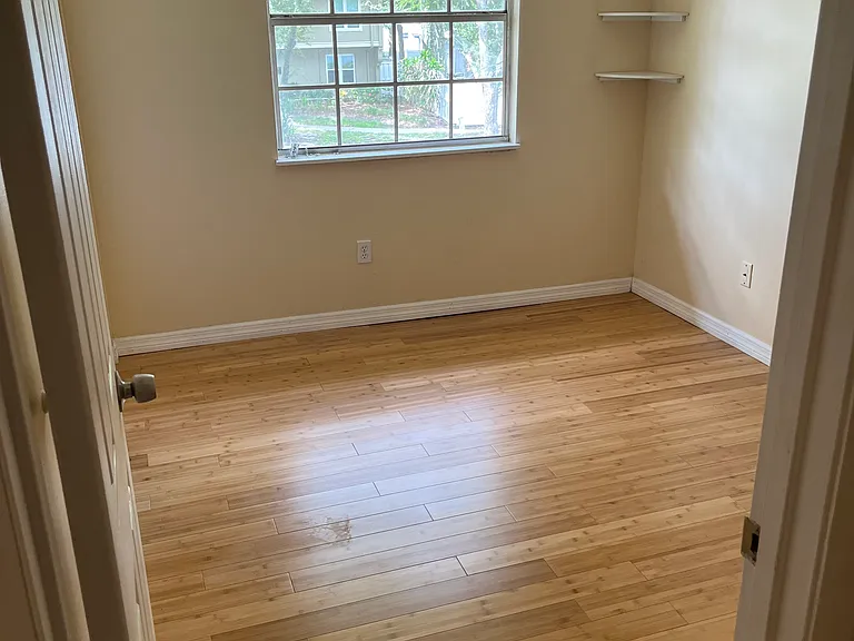 7633 Woodbridge Blvd #1 — Photo 11
