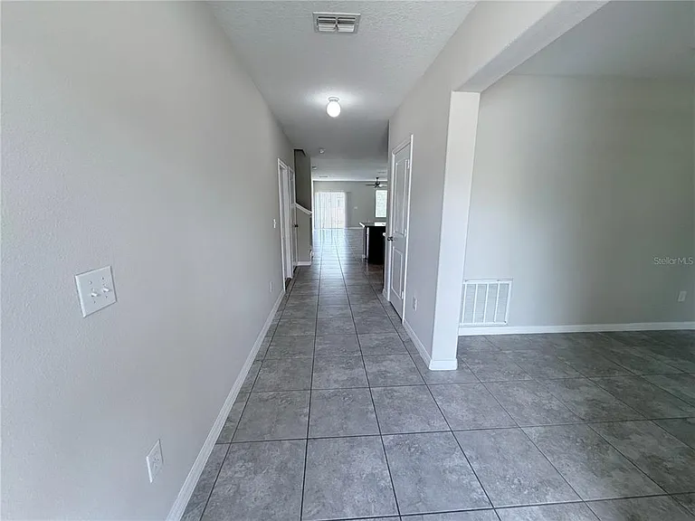 10013 Crested Fringe Dr — Photo 20
