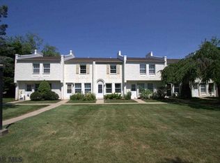 921 Stratford Ct, State College, PA 16801