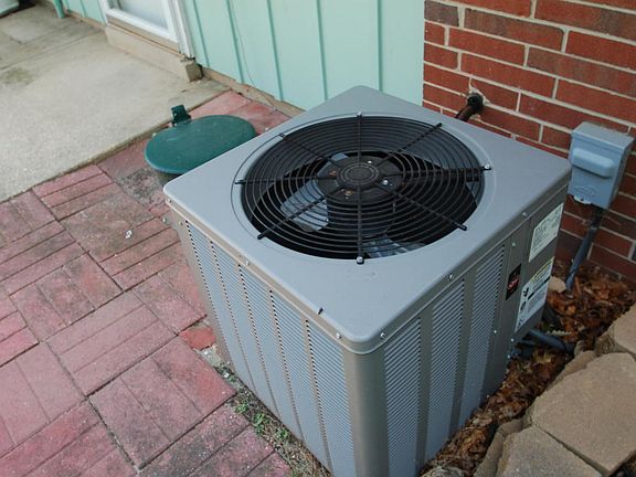 3rd image of 40A Cambridge Ct #100A
