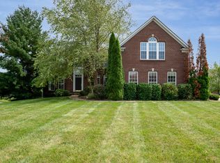 1032 Hyperion Ct, Union, KY 41091