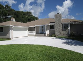 7646 133rd Sq, Sebastian, FL 32958