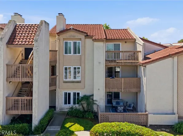 4852 Cabana Dr APT 104, Huntington Beach, CA 92649