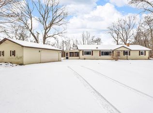 7591 Ann Arbor Rd, Jackson, MI 49201