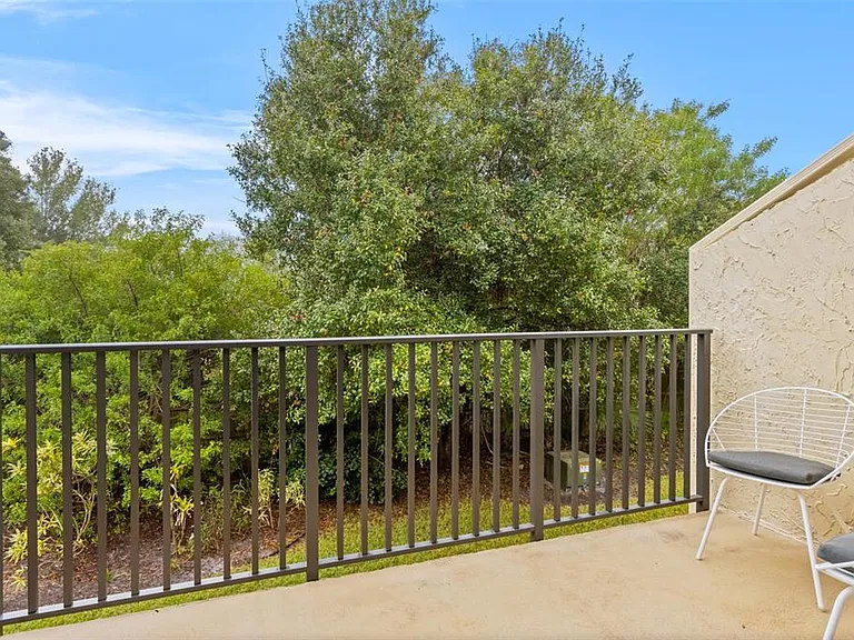 4215 E Bay Dr #1806D — Photo 19
