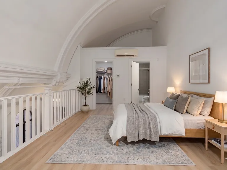 Sanctuary Lofts — Photo 35