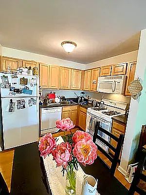 3rd image of 238 10th St APT 3