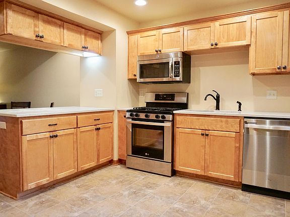 5th image of N115W16707 Westminster Ct