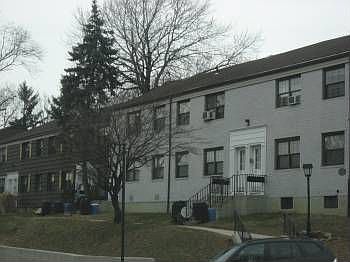 1st image of 6605 Park Dr E