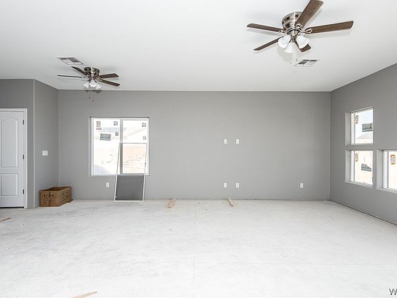 5th image of 5110 Rosemary Drive