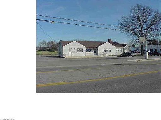 1st image of 1210 E Main St