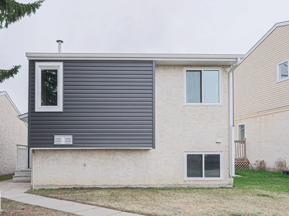 35 Chungo Dr, Devon, AB T9G 1T6