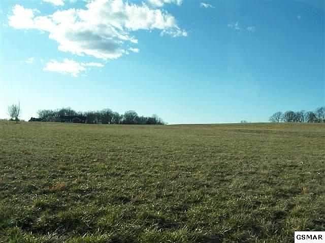 1st image of 53 Kaylee Dr Lot 53