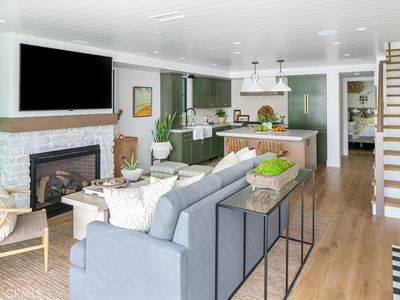 117 29th St, Newport Beach, CA, 92663