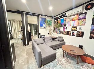 1612 New York Ave #1E, Brooklyn, NY 11210