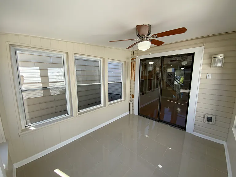 8422 Madison Pl — Photo 96