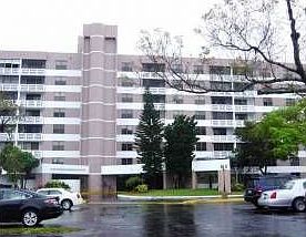 1st image of 919 Hillcrest Dr APT 808