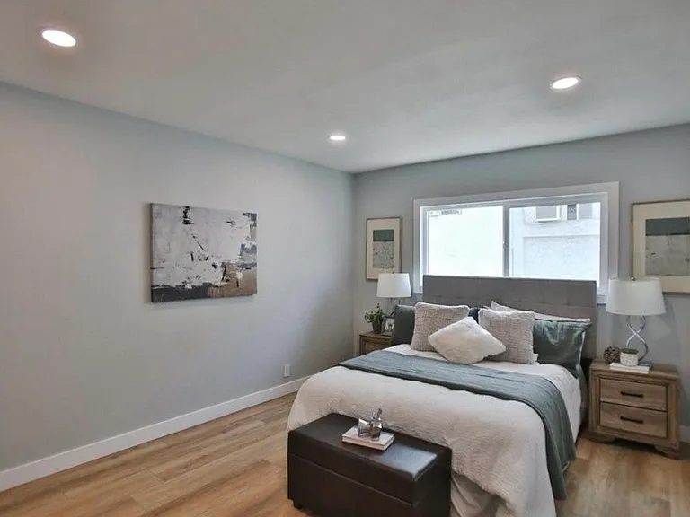 436 Cedar Ave #15 — Photo 10